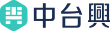 中臺(tái)興化學(xué)工業(yè)股份有限公司